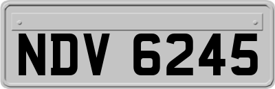 NDV6245