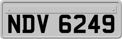 NDV6249