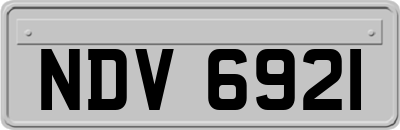 NDV6921
