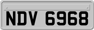 NDV6968