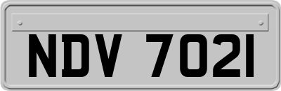 NDV7021