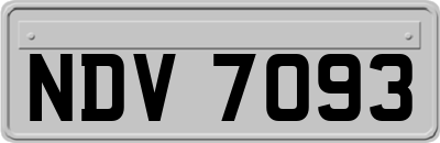 NDV7093