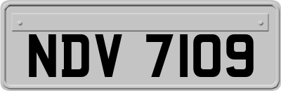 NDV7109