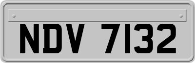 NDV7132