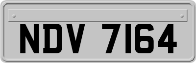 NDV7164