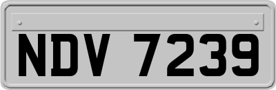 NDV7239