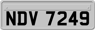 NDV7249