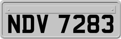 NDV7283