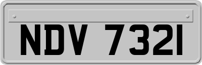 NDV7321