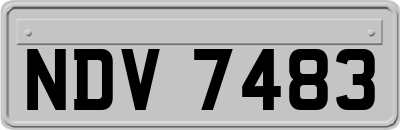 NDV7483