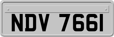 NDV7661