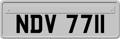 NDV7711