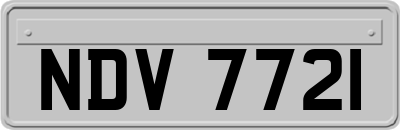 NDV7721