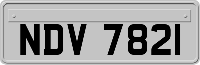 NDV7821