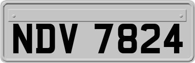 NDV7824