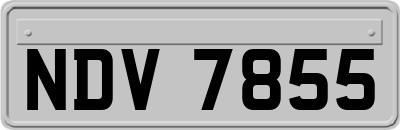 NDV7855