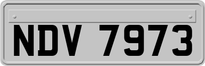 NDV7973
