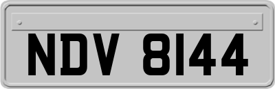 NDV8144