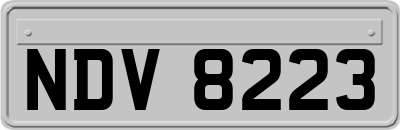 NDV8223