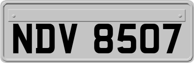NDV8507