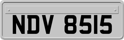 NDV8515