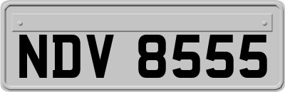 NDV8555