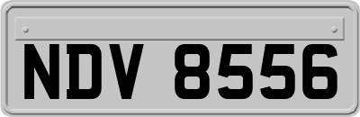 NDV8556