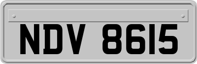 NDV8615