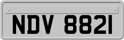 NDV8821