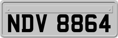 NDV8864