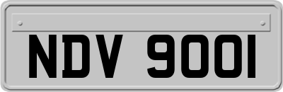 NDV9001