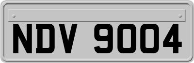 NDV9004