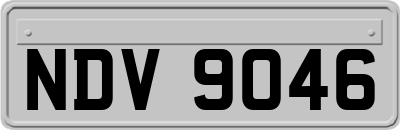 NDV9046