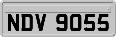 NDV9055