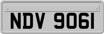 NDV9061
