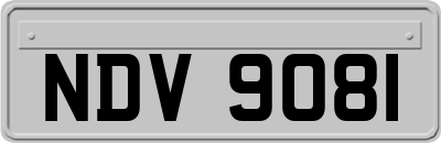 NDV9081