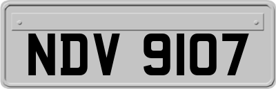 NDV9107