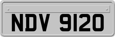 NDV9120