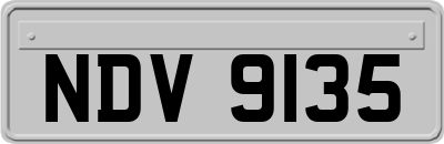 NDV9135