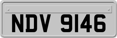 NDV9146