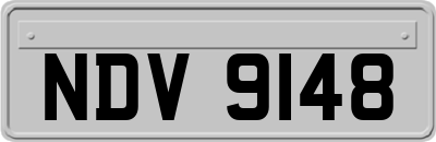 NDV9148