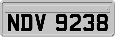 NDV9238