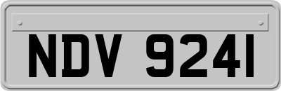 NDV9241