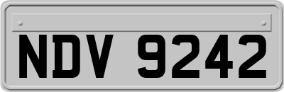 NDV9242