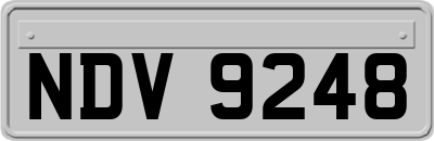 NDV9248
