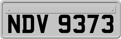 NDV9373