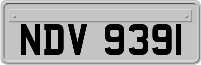 NDV9391