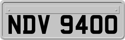 NDV9400