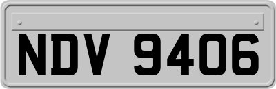 NDV9406