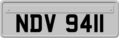 NDV9411